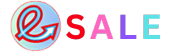 Entrepreneur Education Sale