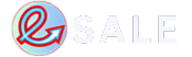 Entrepreneur Education Sale